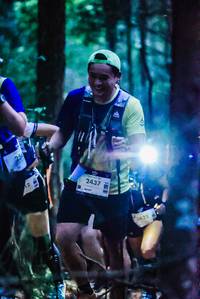 BIB: 112, 2437
                            <button type="button" onclick="openModal(19355854)" class="btn btn-primary btn-sm float-right btn-popup" data-toggle="modal" data-target=".modal-high-quality">
                        <i class="fas fa-shopping-cart"></i> Add to Cart
                    </button>
                                            <button type="button" onclick="isThisMe(19355854, true)" class="btn btn-success btn-sm float-right btn-popup btn-isme hidden" data-toggle="tooltip" data-placement="bottom" title="นี่คือรูปของคุณใช่ไหม คลิกที่นี่เพื่อเอาเข้าอัลบั้ม">
                        <i class="fas fa-plus"></i> Add to album
                    </button>
                    <button type="button" onclick="isThisMe(19355854, false)" class="btn btn-warning btn-sm float-right btn-popup btn-isnotme hidden">
                        <i class="fas fa-ban"></i> Remove from album
                    </button>